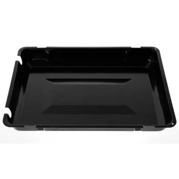 Sinbo električni roštilj SBG7102-1 Sinbo električni roštilj SBG7102-1